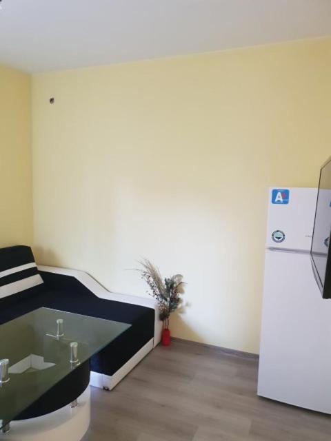Sandanski Holiday Apartment1 المظهر الخارجي الصورة