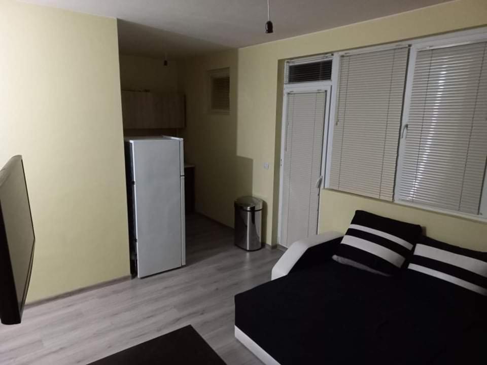 Sandanski Holiday Apartment1 المظهر الخارجي الصورة