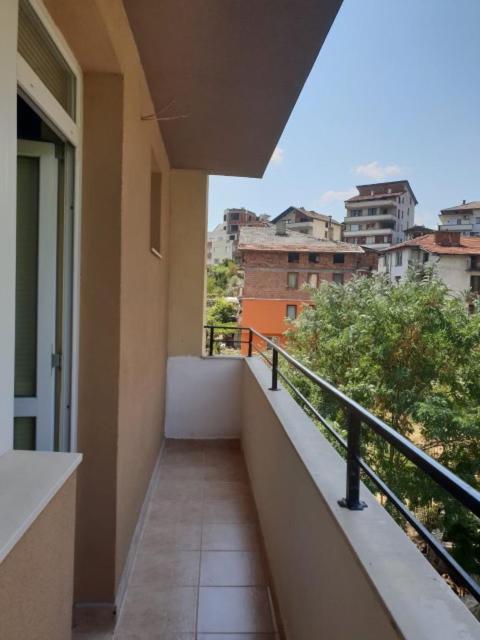 Sandanski Holiday Apartment1 المظهر الخارجي الصورة
