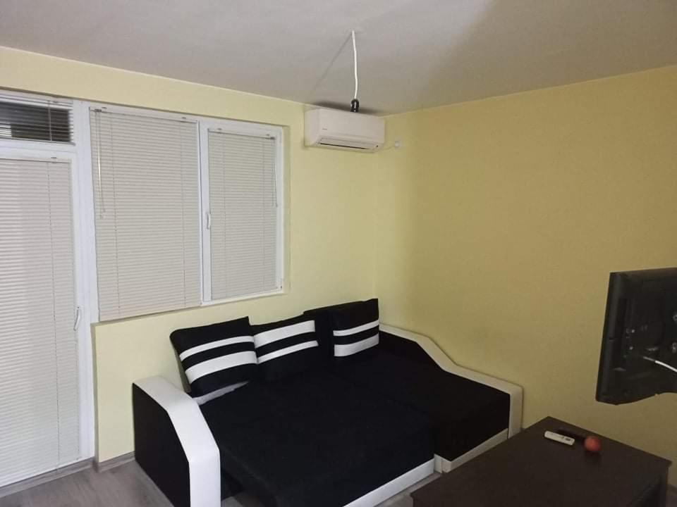 Sandanski Holiday Apartment1 المظهر الخارجي الصورة