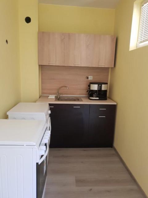 Sandanski Holiday Apartment1 المظهر الخارجي الصورة