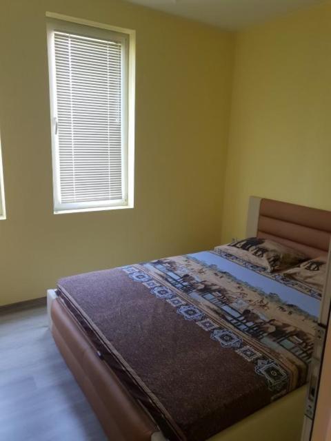 Sandanski Holiday Apartment1 المظهر الخارجي الصورة