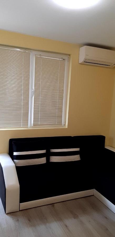Sandanski Holiday Apartment1 المظهر الخارجي الصورة