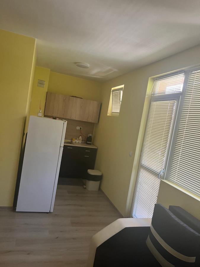 Sandanski Holiday Apartment1 المظهر الخارجي الصورة
