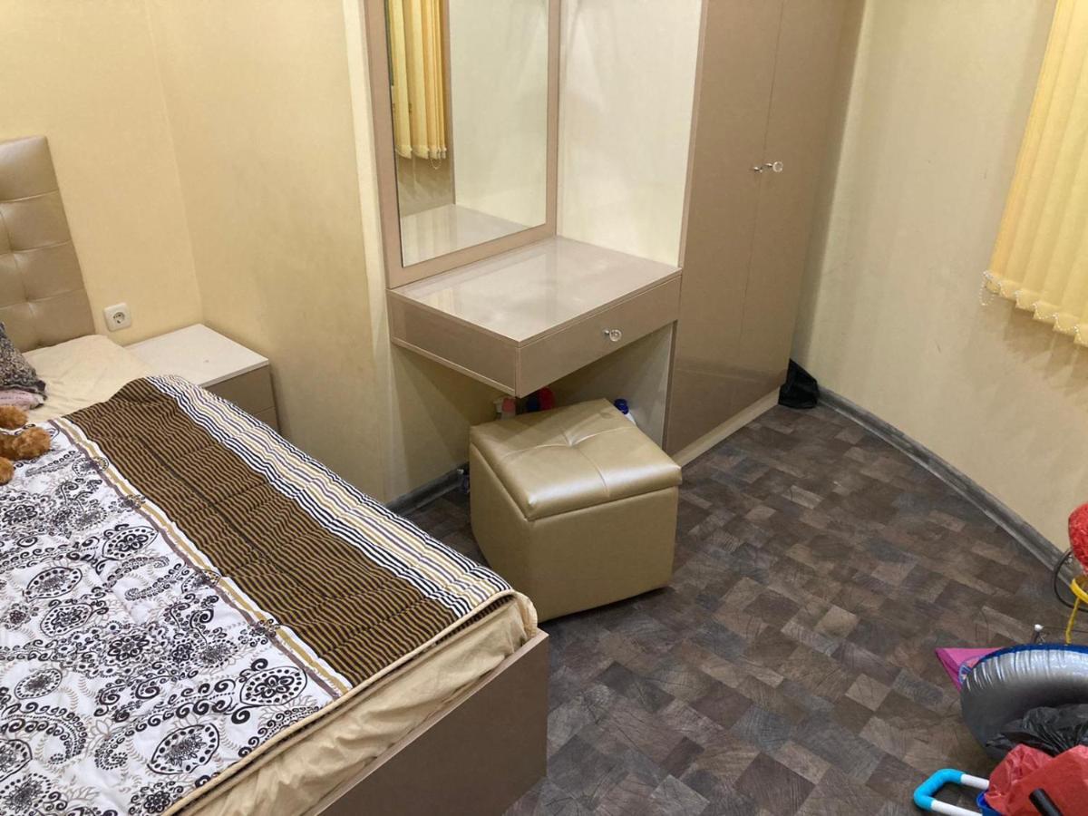 Sandanski Holiday Apartment1 المظهر الخارجي الصورة